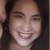 Monica McDonald