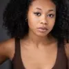 Jamila Gray
