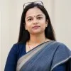 ProfMita Mehta
