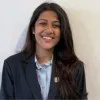 Ajala Nalawade