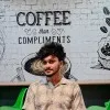 Adarsh Manchala