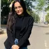 Kashish Jain