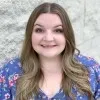 Avery Behr PT