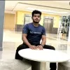 Jayesh Joshi