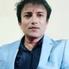 Deepak Patil