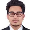 Neeraj Rawat