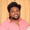 Gopala krishnan