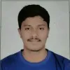 Dayanand