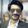 Sheheryar Pirzada
