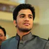 Yashwanth Aluru