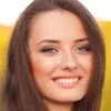 Lena Nezhyvova