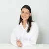 Sara Fennessy