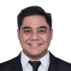 Rodel Melendres