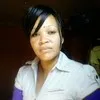 Candice Zulu
