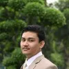 Muhammad David Rahman