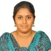 Sujitha NR