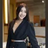 Ellerya Singhaarenon