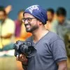 Jijith Kp