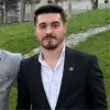 Ali ÇATALDAŞ
