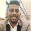 Harsha Madushanka Weerasinghe