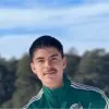 Andres Murillo