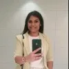 Parvathi