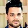 ANKIT Sharma