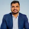 Kapil Baliyan