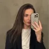 Yuliia Oksman