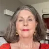 Anita Fazio