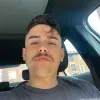 Luis Cortez
