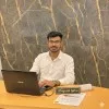 Bhupesh Sahu