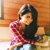 Monika Ojha