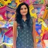 Sowmya Balakrishna