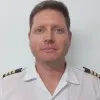 Marko Nel