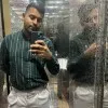 Mathew Cherian