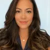 Melanie De Luna
