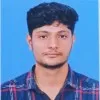 GOHUL