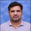 Pramod Kumar