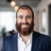 Levi Cohen