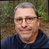 Michael Eaves
