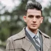 Amirfarhad Ebrahimi