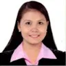 MIRIAM ABORQUEZ