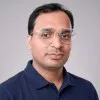 Raj Nayak
