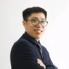Jake Luong