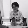 Hanie Mehdinezhad