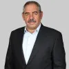 Orhan Dinc