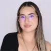 Estefania Espinoza Horta