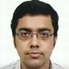 Suvradeep Banerjee