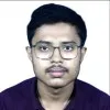 Kingshuk Pattanayak